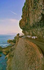 falaise-13