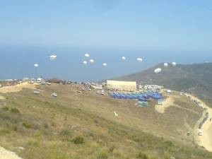 oued-djoua-1