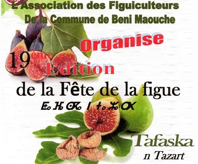 figue figue