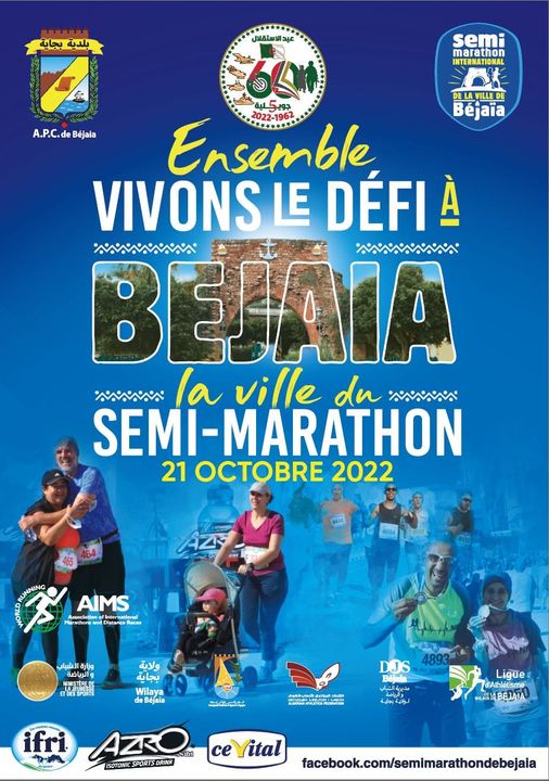 semimarathonbejaia2022