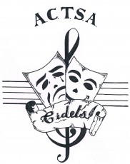 association-culturelle-tidets-sidi-aich