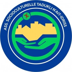 tadukli