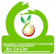 environnementale-et-scientifique-arc-en-ciel