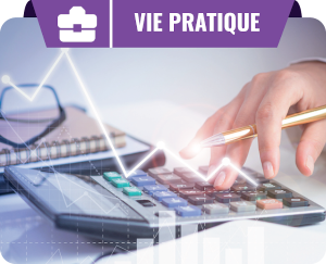 VIE PRATIQUE services bejaia