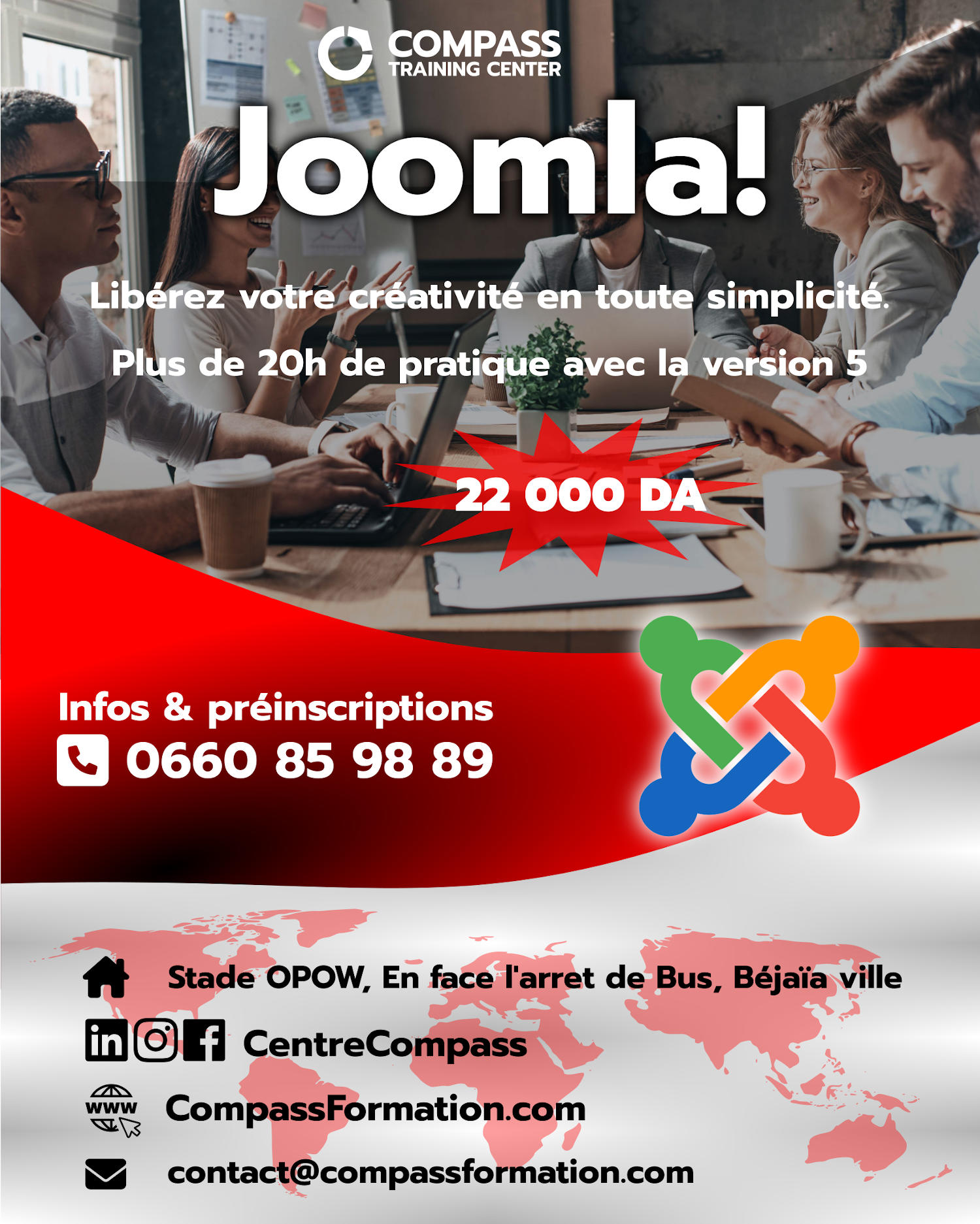 affiche-joomla-2024