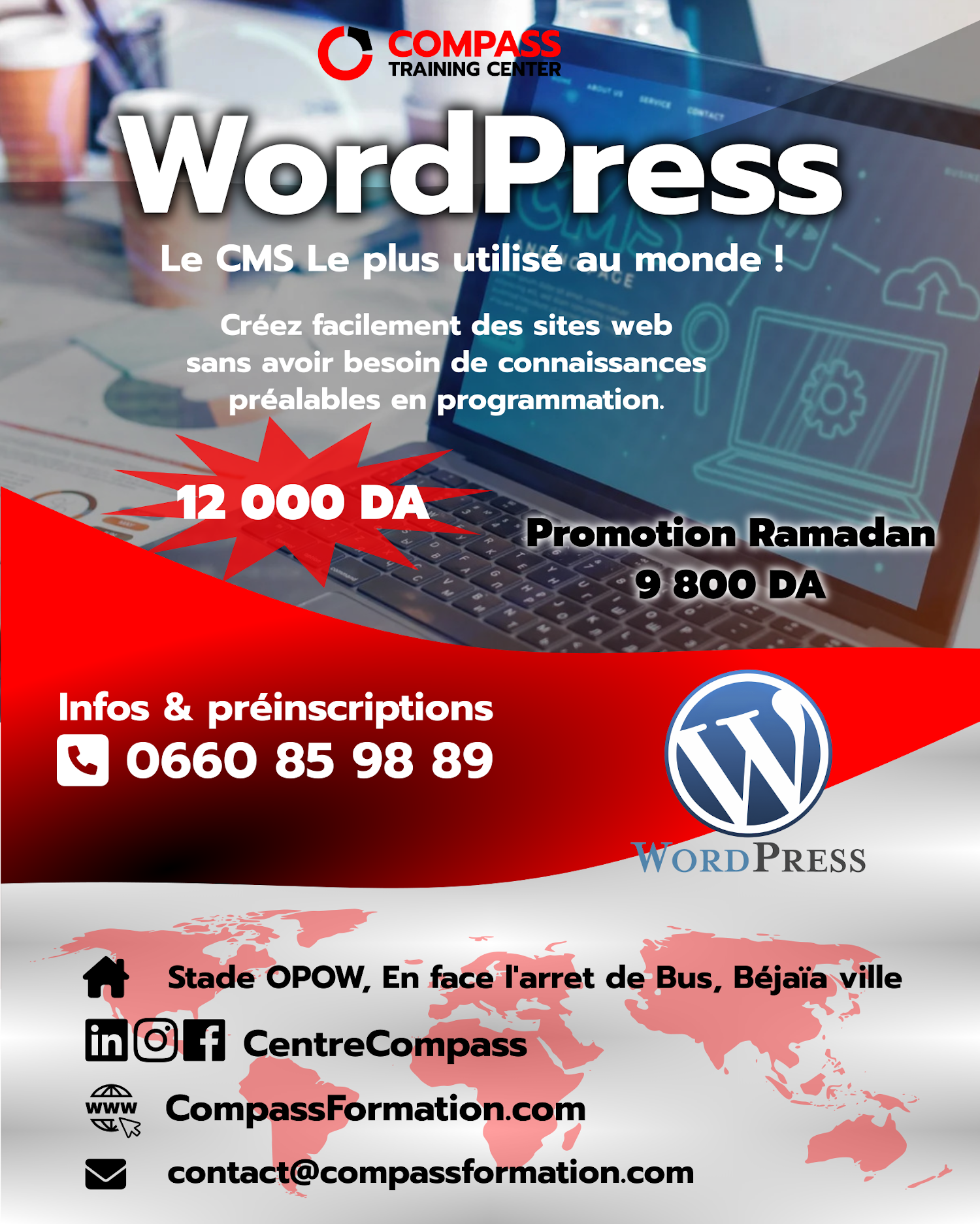 affiche-wordpress-2024