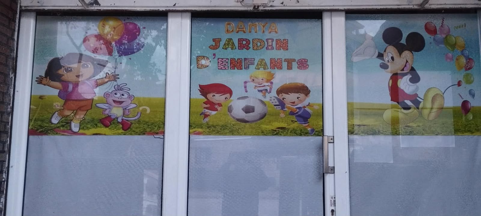 image-1574528593562741