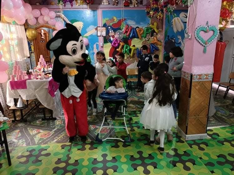 image-3837988403162945