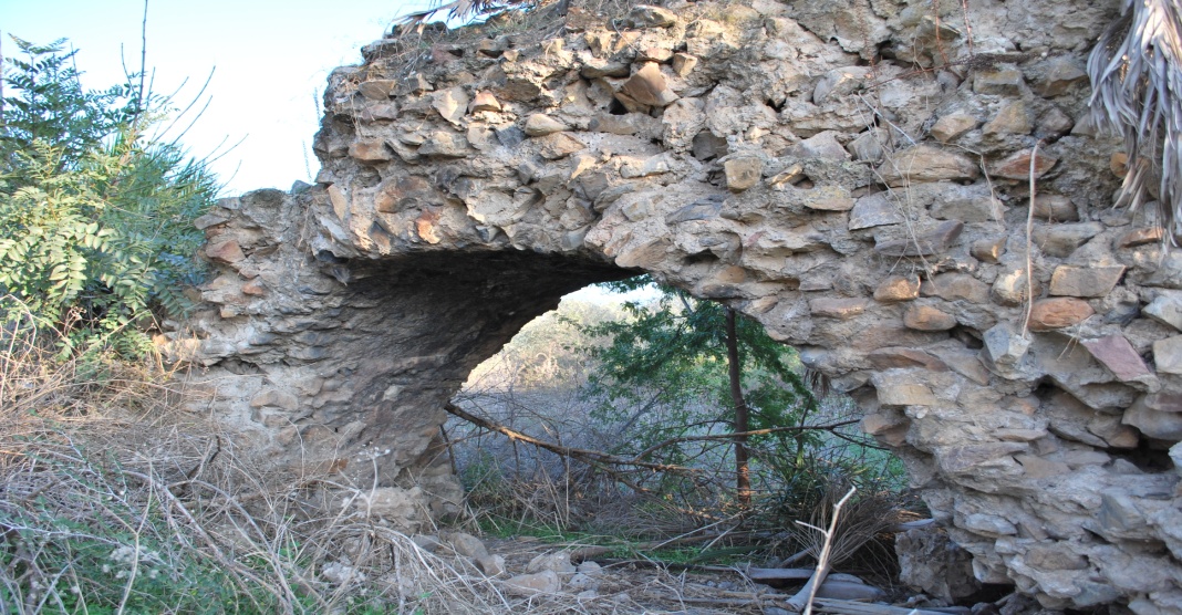 Tiklat (Antique Tubusuptu)
