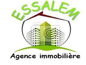 logoessalem111400765909