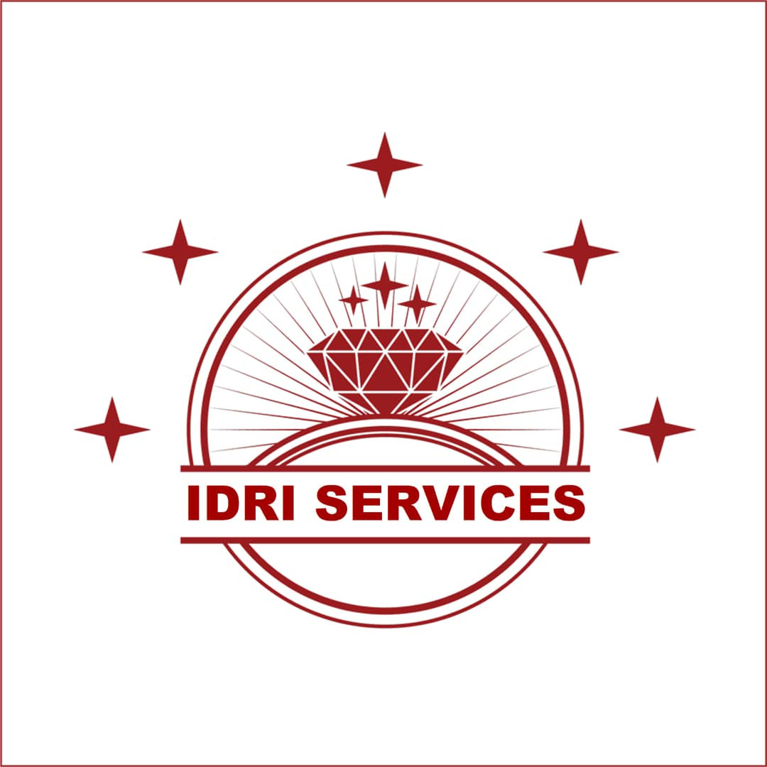 idriservices