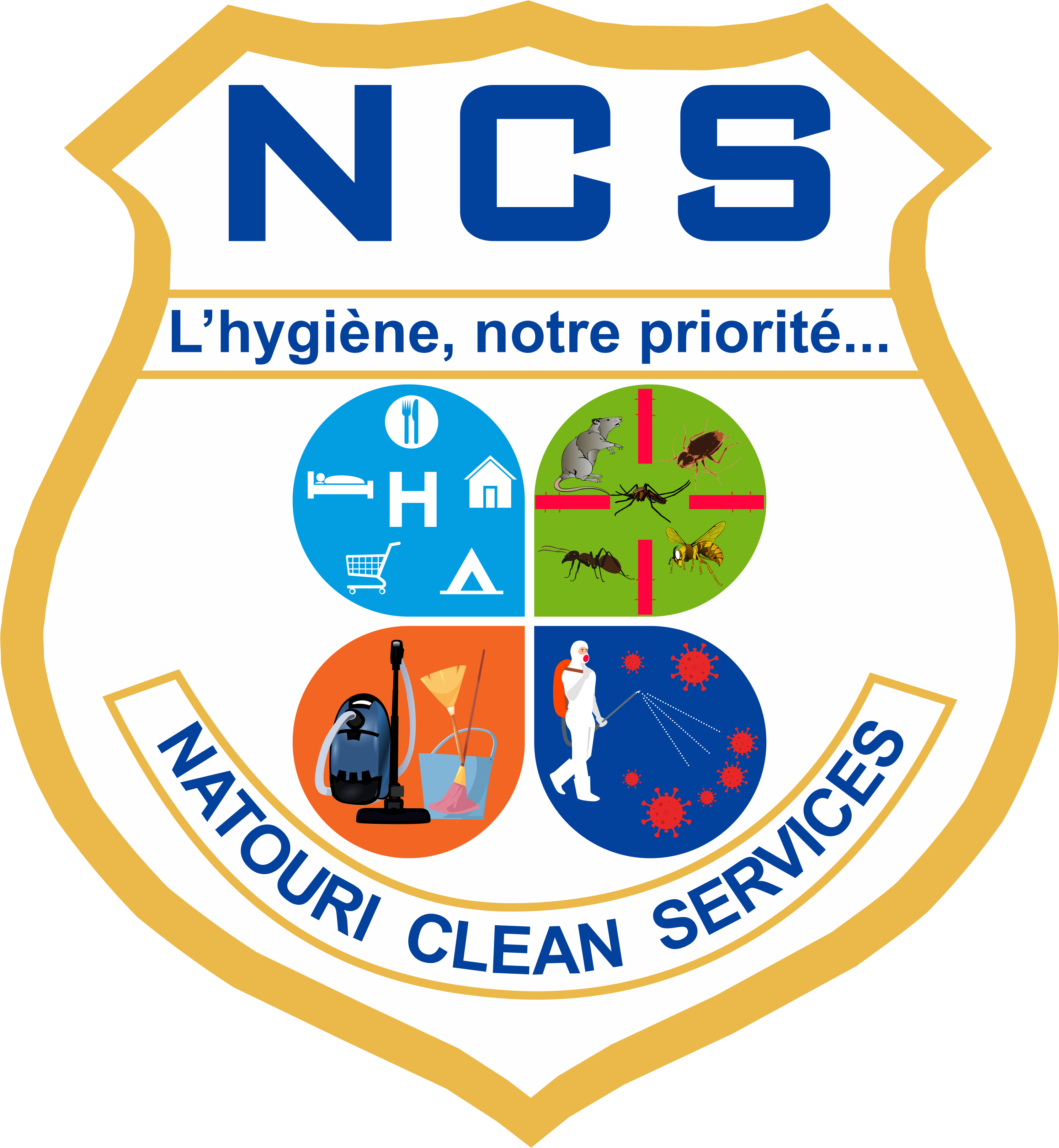 ncs