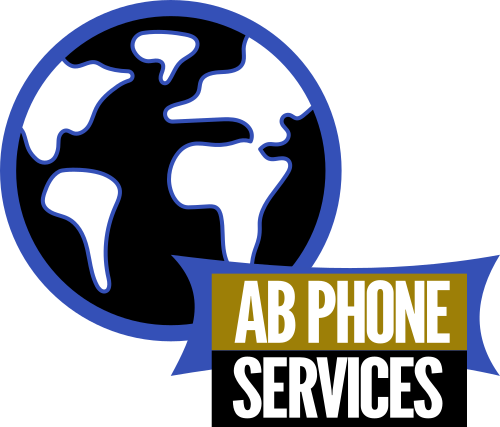 logoabphone500