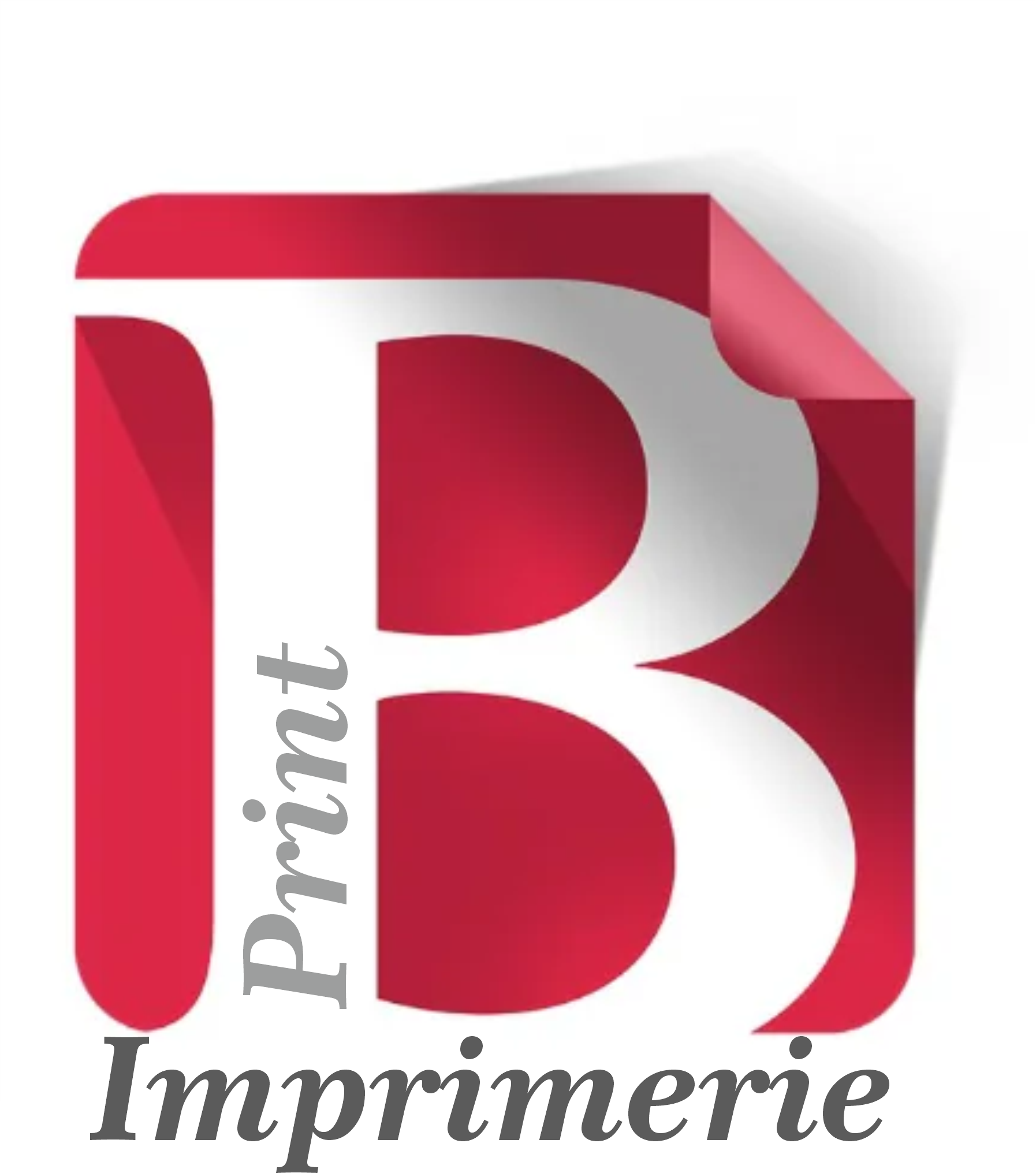 logo-bougie-print