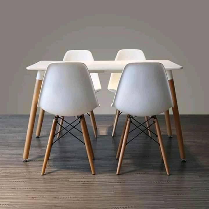 Vente meuble et mobiliers de Bureau - Shopping à Béjaïa — photo 5