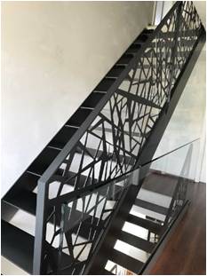 CMCP BAAZIZ : Construction Modulaire En Acier & bois - Vie Pratique à Béjaïa — photo 6