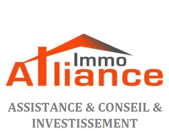 Agence immobiliere alliance - Vie Pratique à Béjaïa — photo 2
