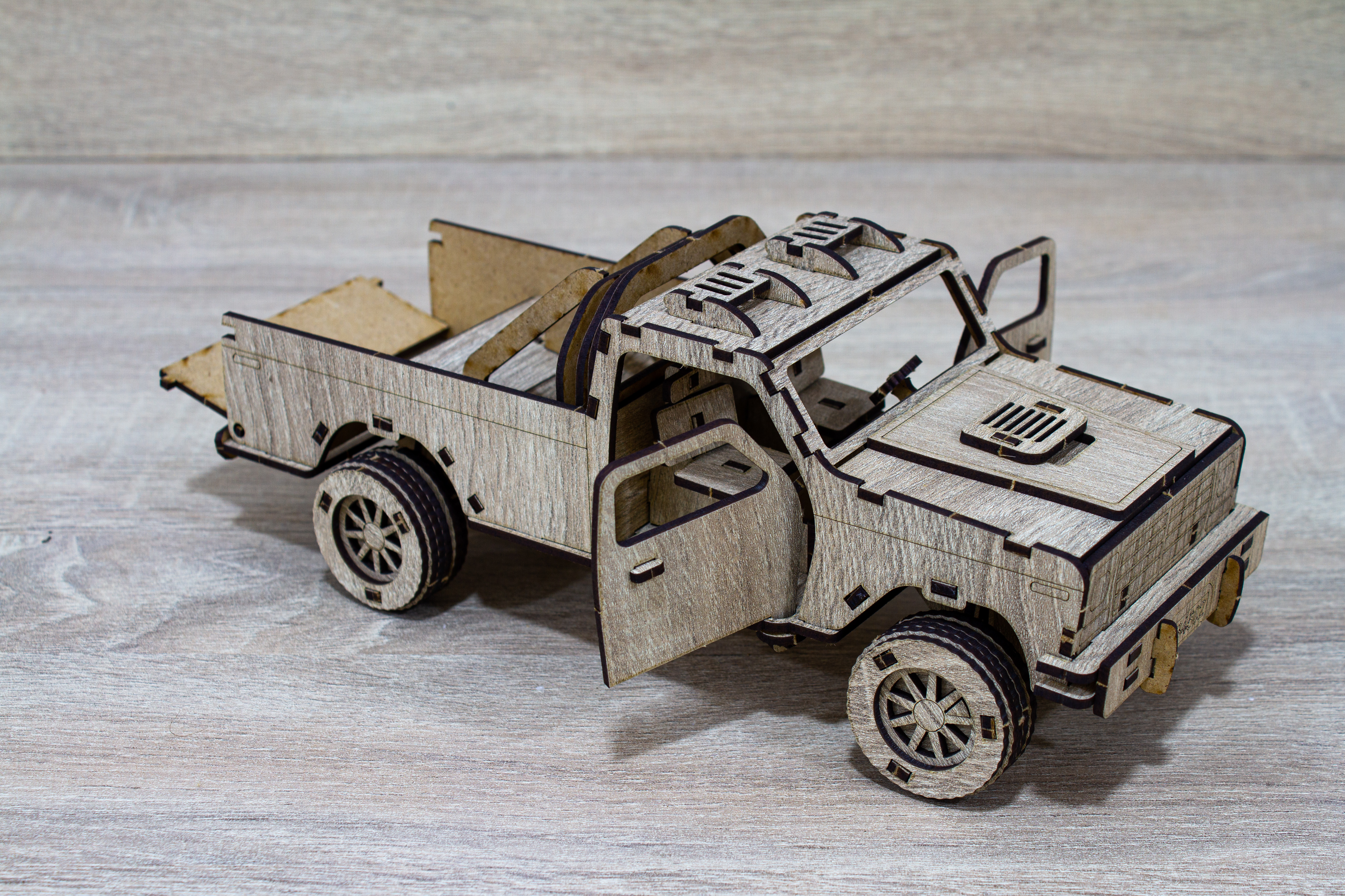 EddyBox - Shopping à Béjaïa — photo 3