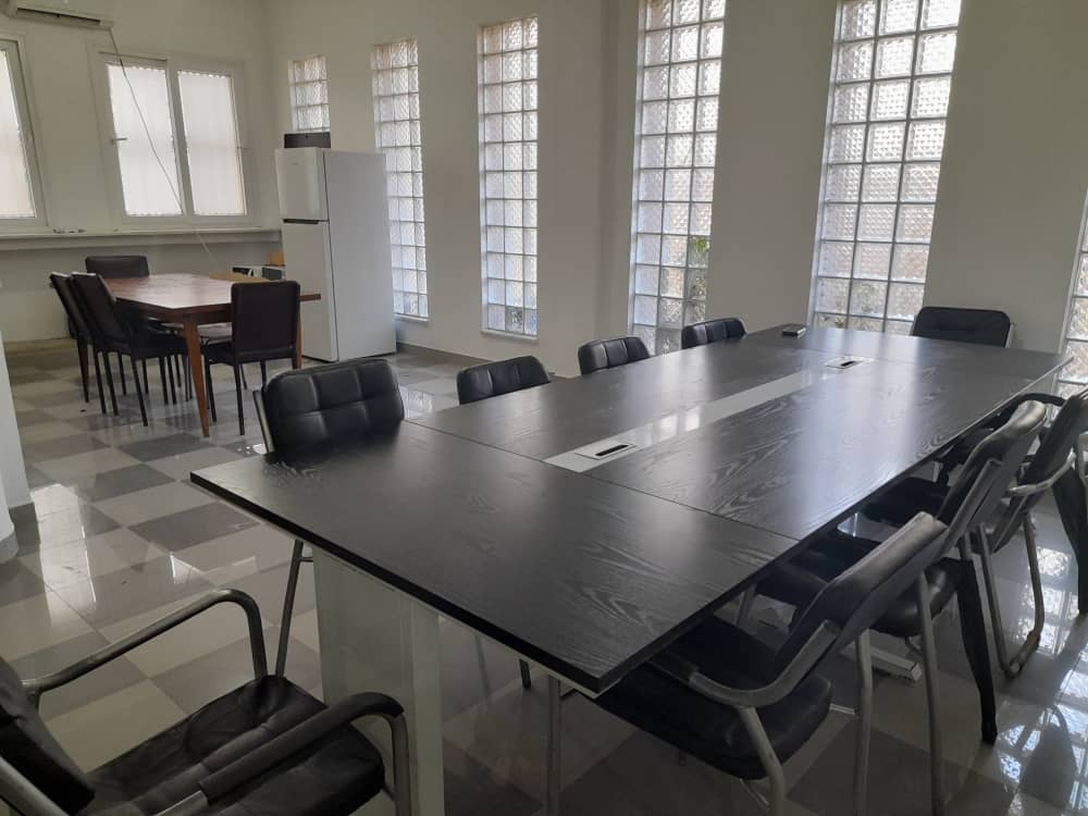 AB Phone Services - Vie Pratique à Béjaïa — photo 3