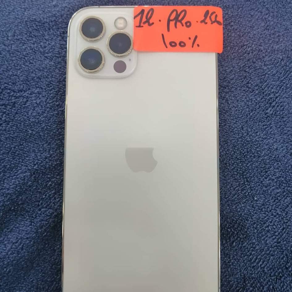AZ Phone - Akbou - Shopping à Béjaïa — photo 5