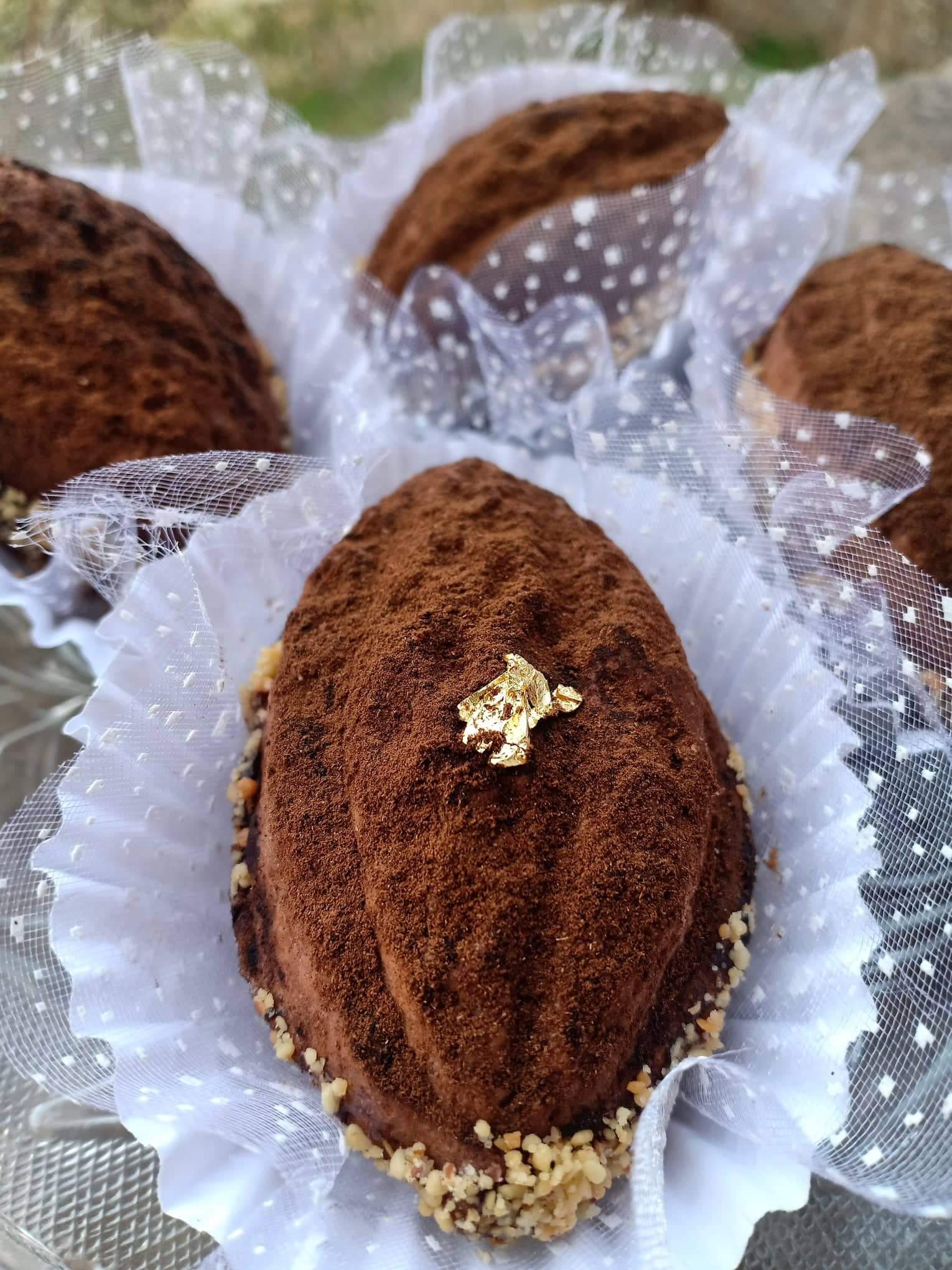Pâtisserie, confiserie et gâteaux traditionnels ALLZA - Restaurant à Béjaïa — photo 6