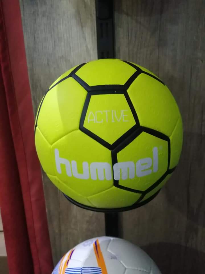 Univers Sport - Akbou