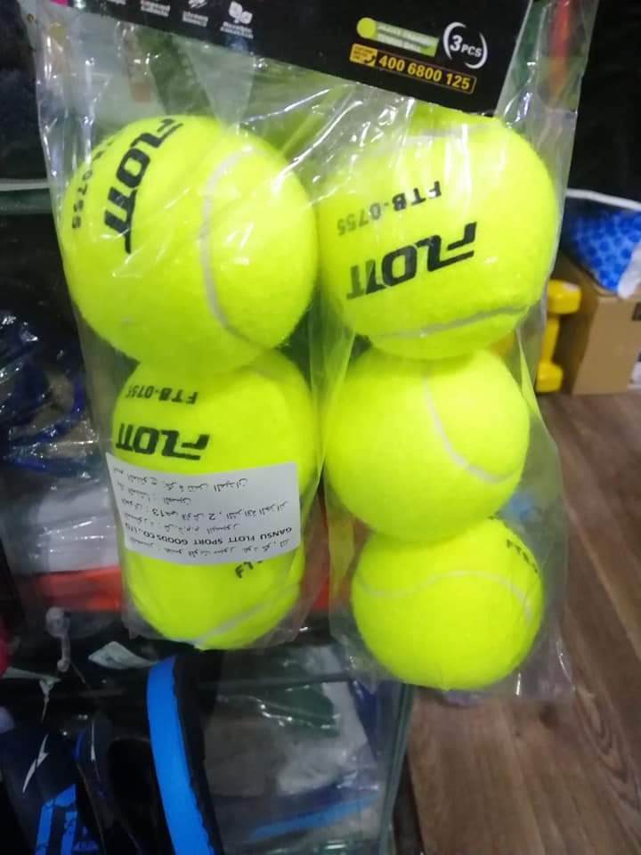 Univers Sport - Akbou - Shopping à Béjaïa — photo 7