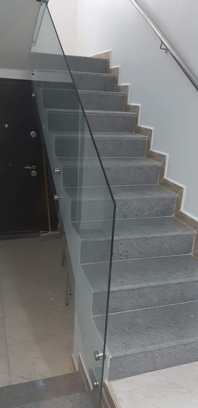 Artisan Vitrier, Chez Mohamed & Zahir - Vie Pratique à Béjaïa — photo 6