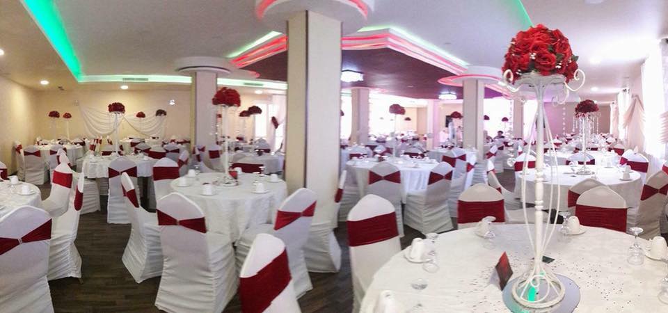 Hôtel Tabet - Bejaia - Hôtel à Béjaïa — photo 4