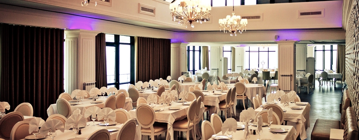 HÔTEL RAYA - Hôtel à Béjaïa — photo 2