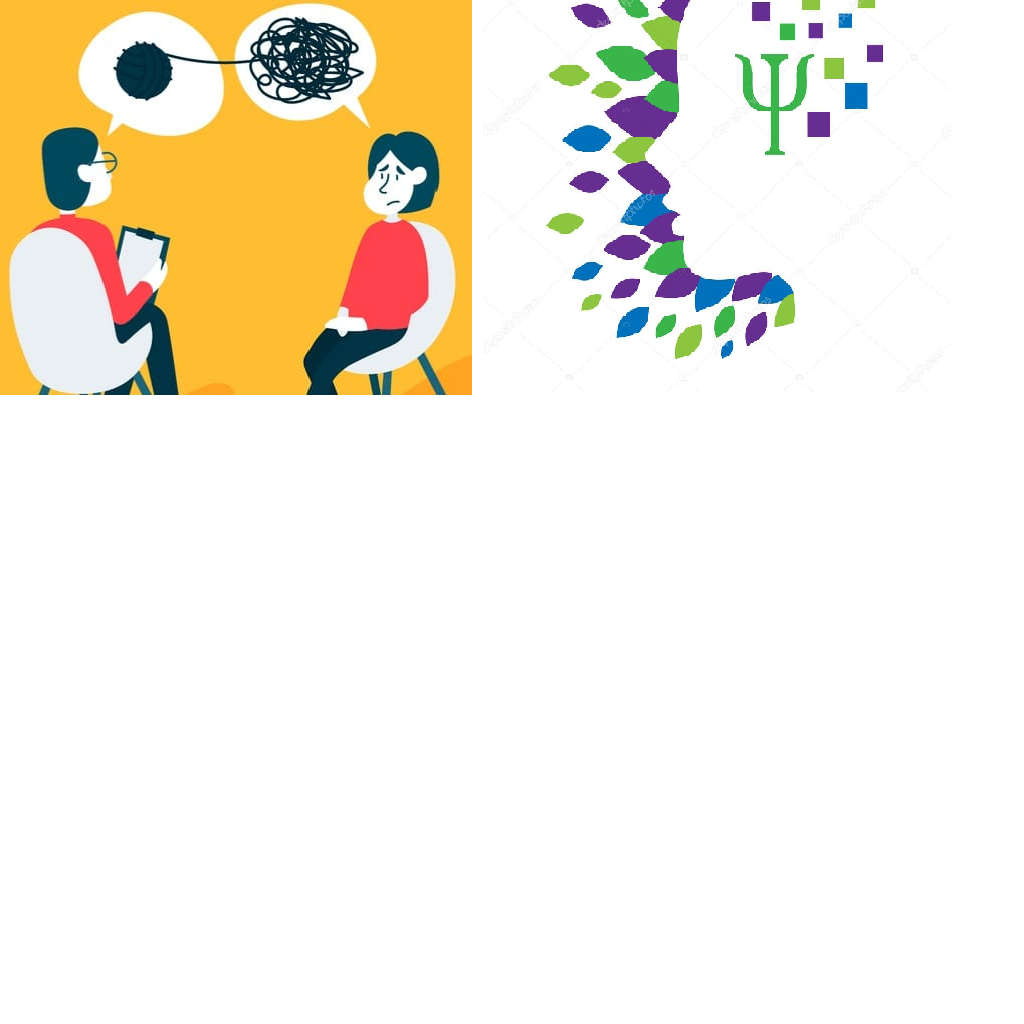 cabinet de psychologie et d'ortophonie.enfant adolescents et adultes
