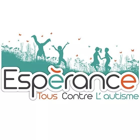 Association Esperance pour autiste Akbou
