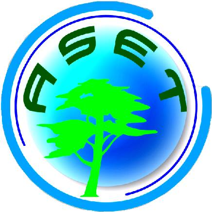 Association scientifique écologique TAKUCHT AIT-SMAIL