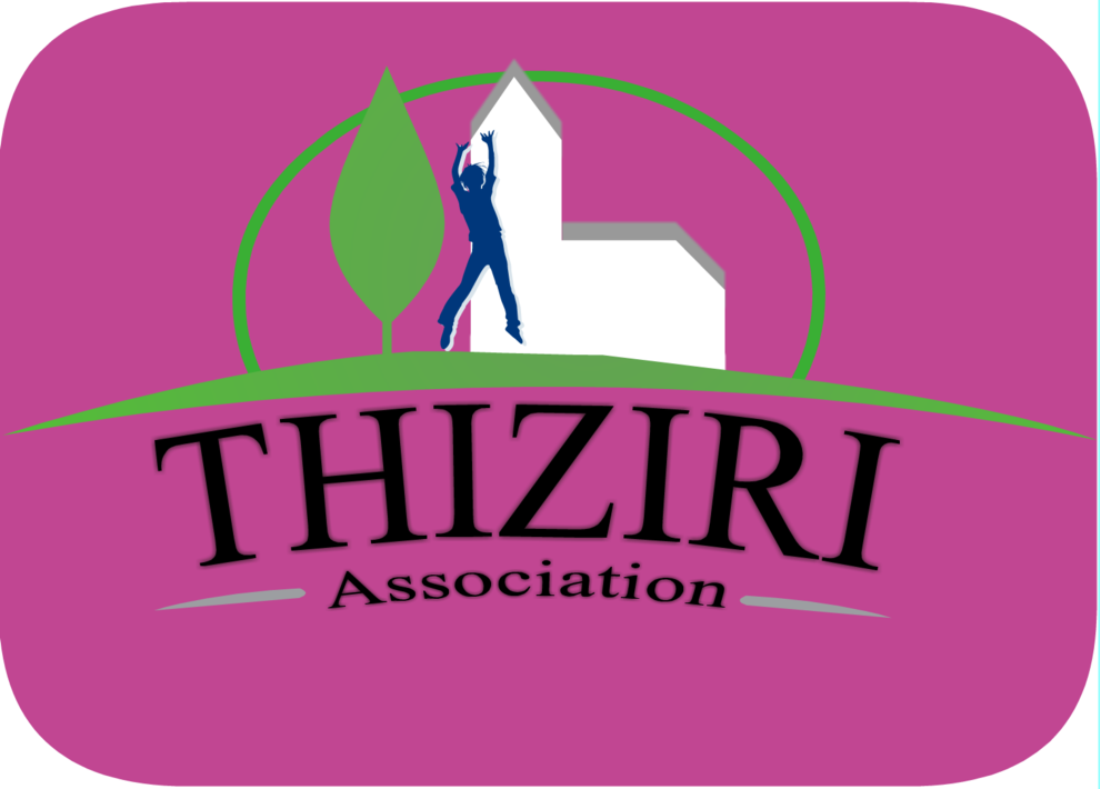 Association bénévolat THIZIRI AKFADOU