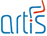 Association Culturelle *Artis*