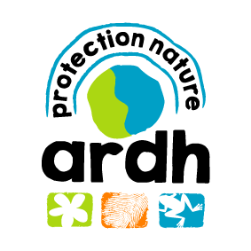 association environnementale ARDH - BEJAIA