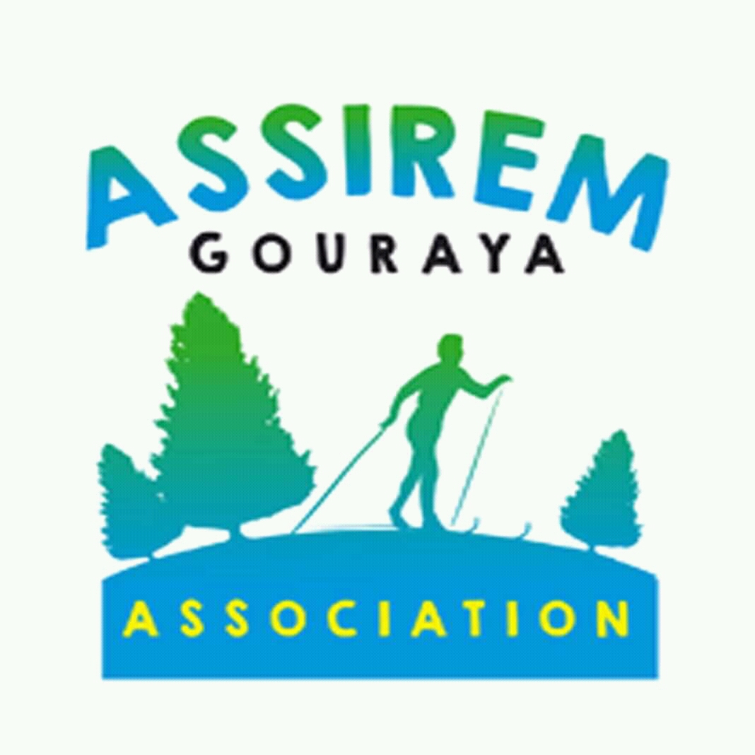 Association ASSIREM GOURAYA