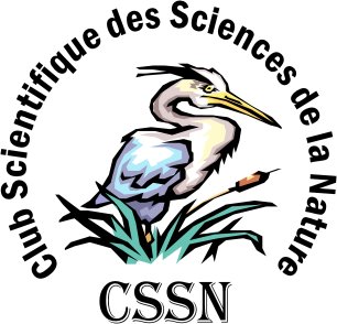 Club Scientifique des Sciences de la Nature de l'UNIVERSITE de BEJAIA