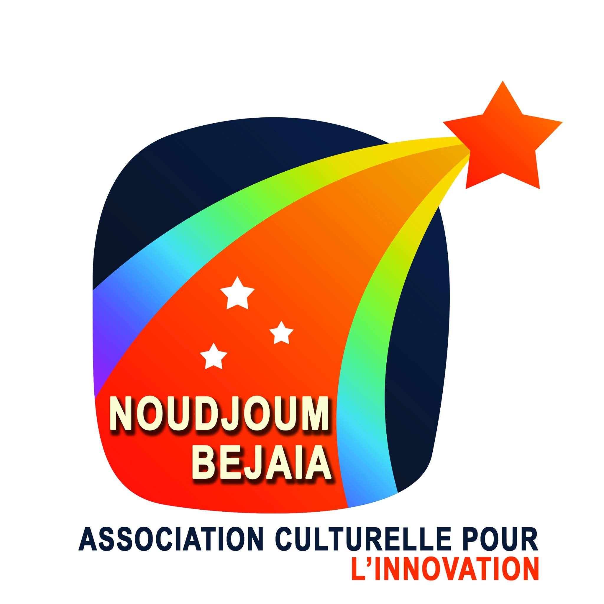 Association culturelle pour l’innovation *Noudjoum* Béjaia
