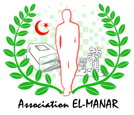 Association culturelle *El Manar*