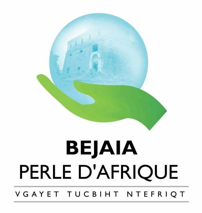 Association culturelle *Bejaia Perle d’Afrique* Bejaia