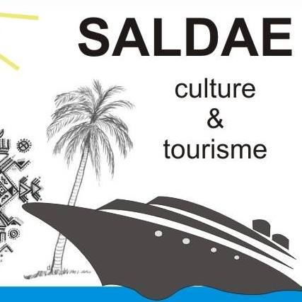 Association culturelle* Saldae* pour la promotion de la culture et du tourisme, Bejaia