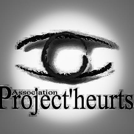 Association culturelle *Project Heurts*,Bejaia