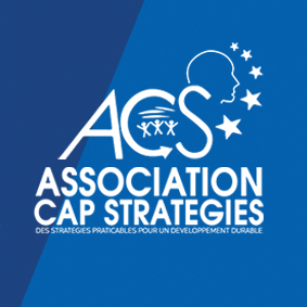 Association culturelle et Educative - Cap Stratégies - Bejaia