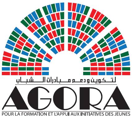 Association Agora