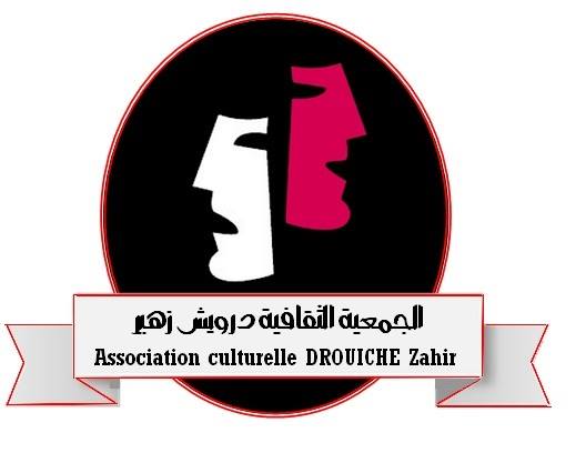 Association Culturelle Drouiche Zahir