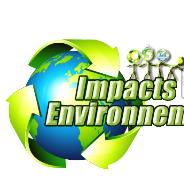 Association Ecologique *Tala Oudrar*