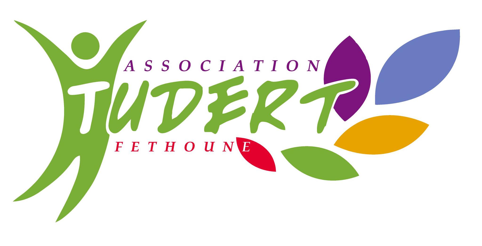 Association Humanitaire* tudert* vge fethoune, Chellata
