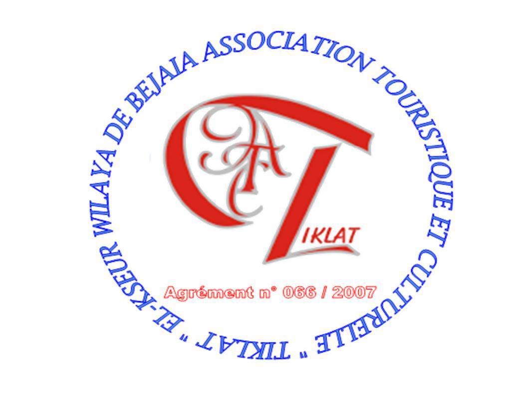 Association touristique et culturelle Tiklat