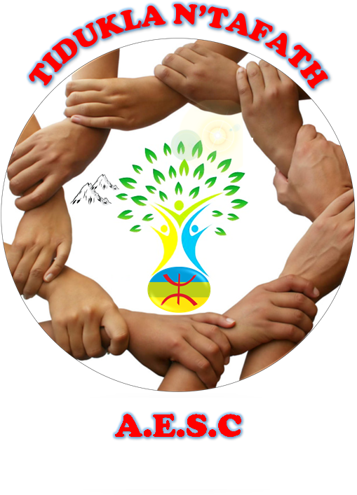 Association Environnementale et socio – culturelle tidukla Ntafath, melbou
